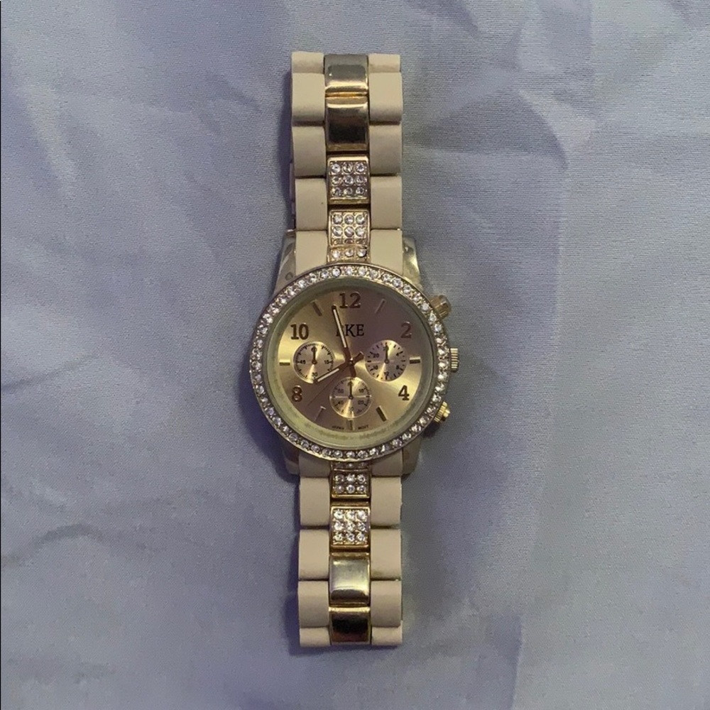 BKE watch